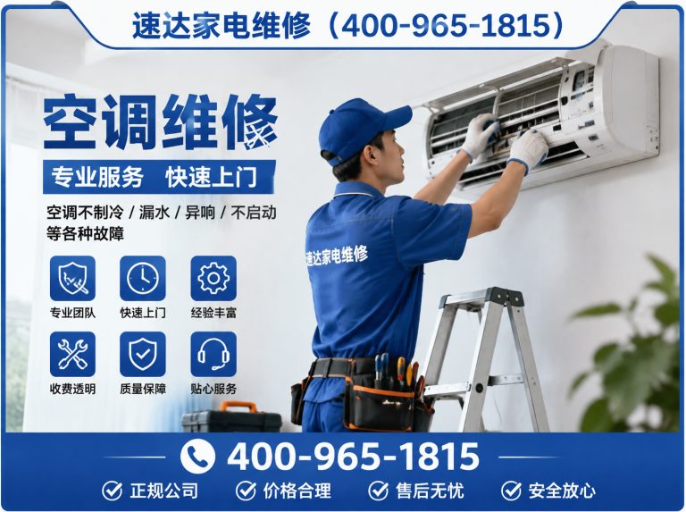 喀什全国上门维修展示图